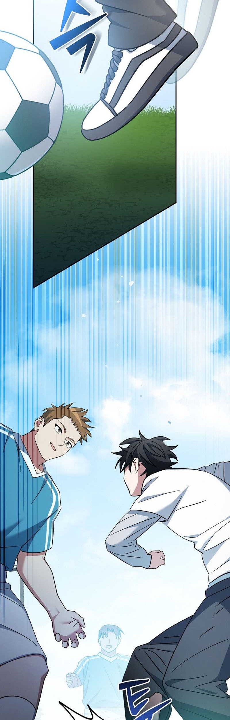 Chapter 41 - halaman 47