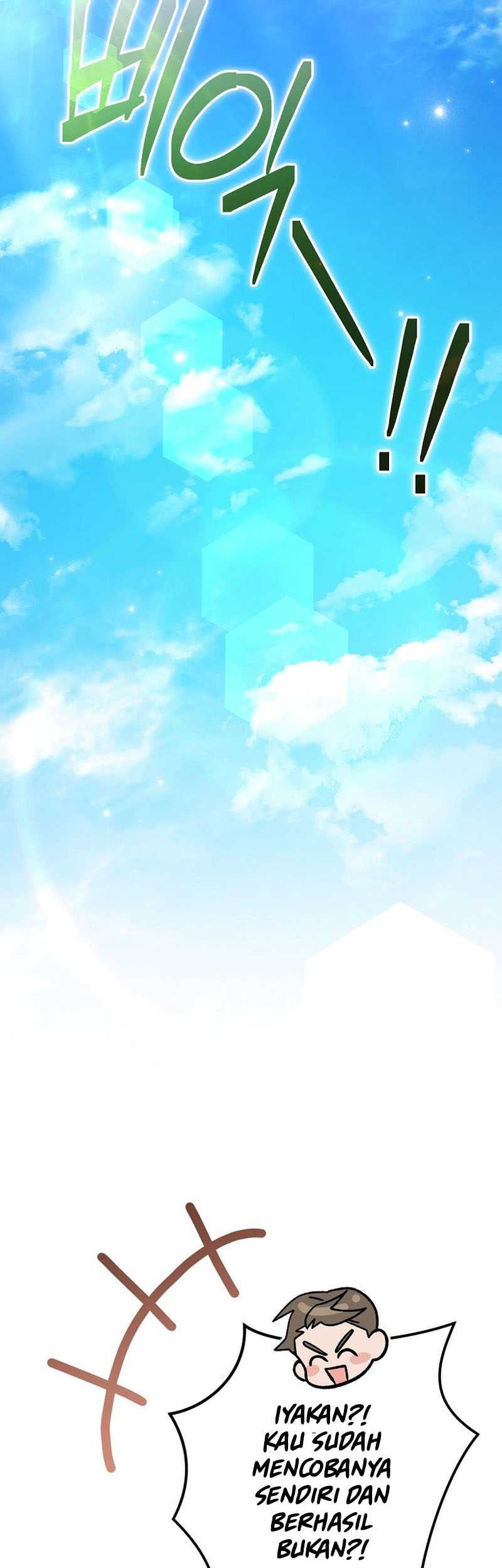 Chapter 41 - halaman 53
