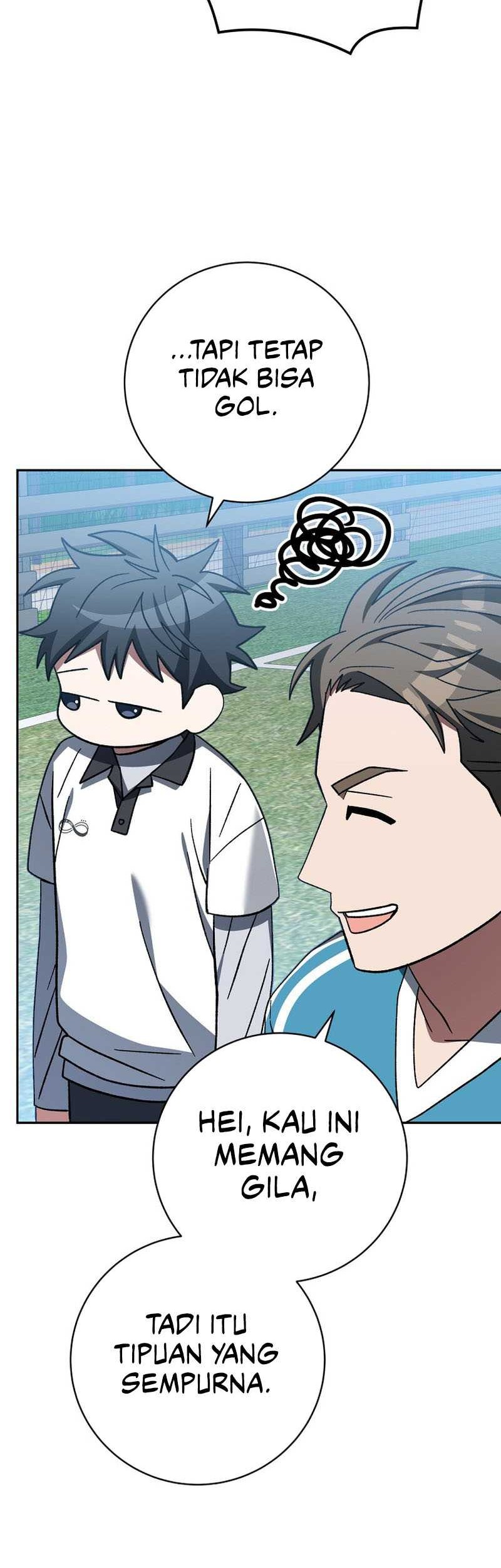 Chapter 41 - halaman 54