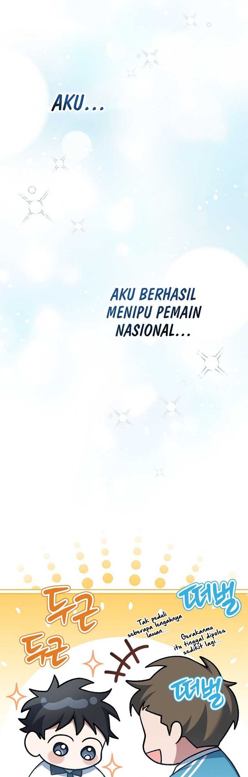Chapter 41 - halaman 56