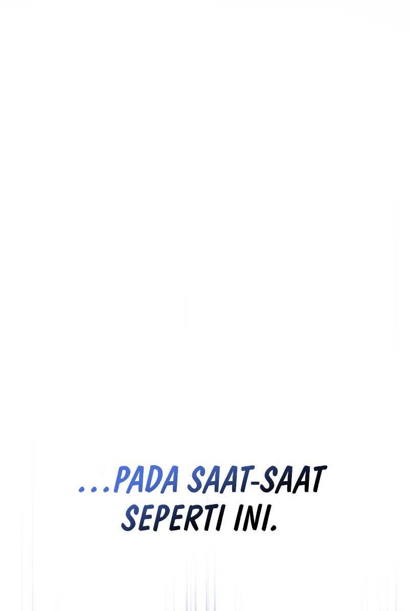 Chapter 41 - halaman 58