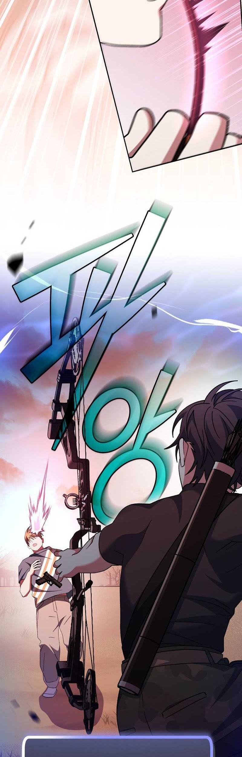 Chapter 41 - halaman 64