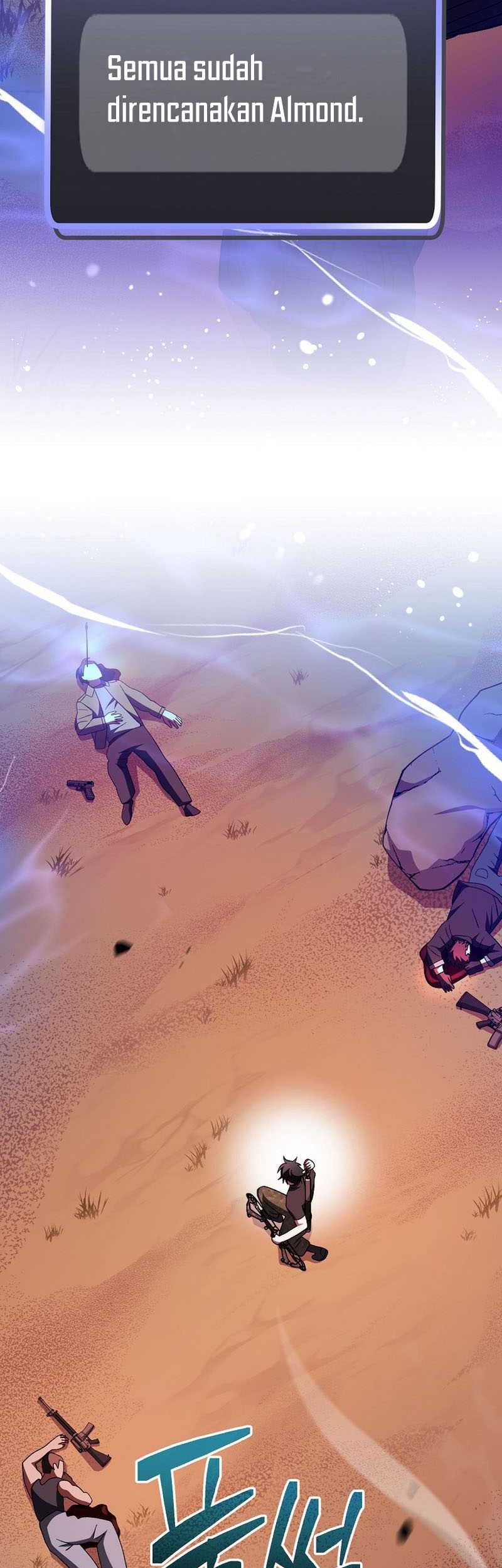 Chapter 41 - halaman 65