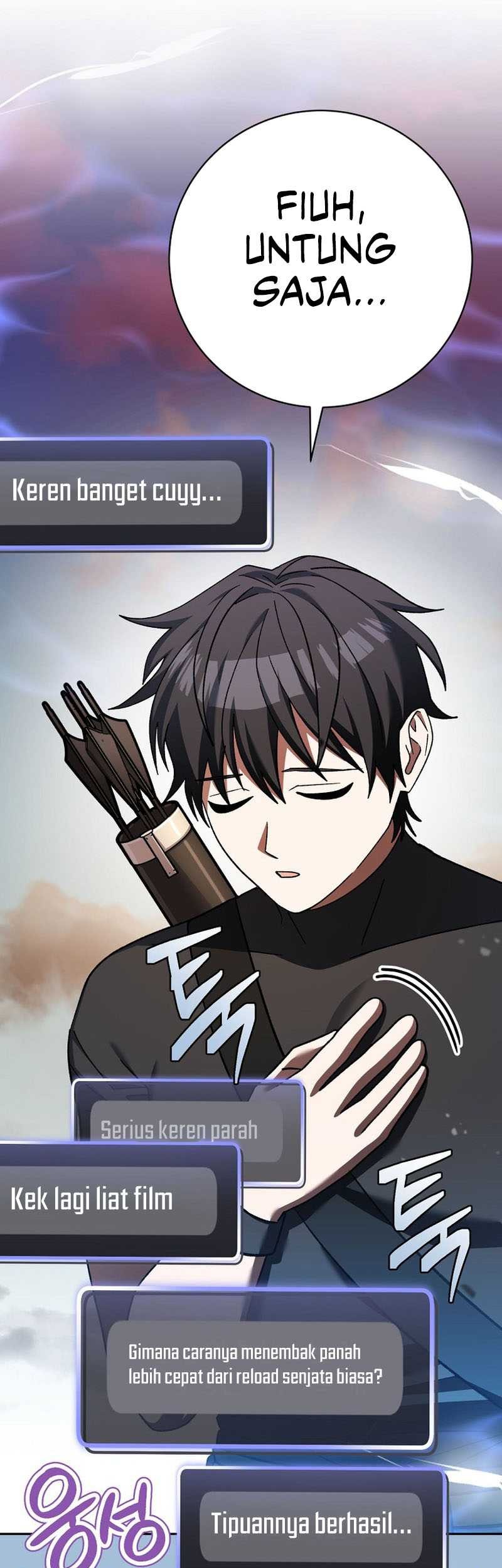 Chapter 41 - halaman 67