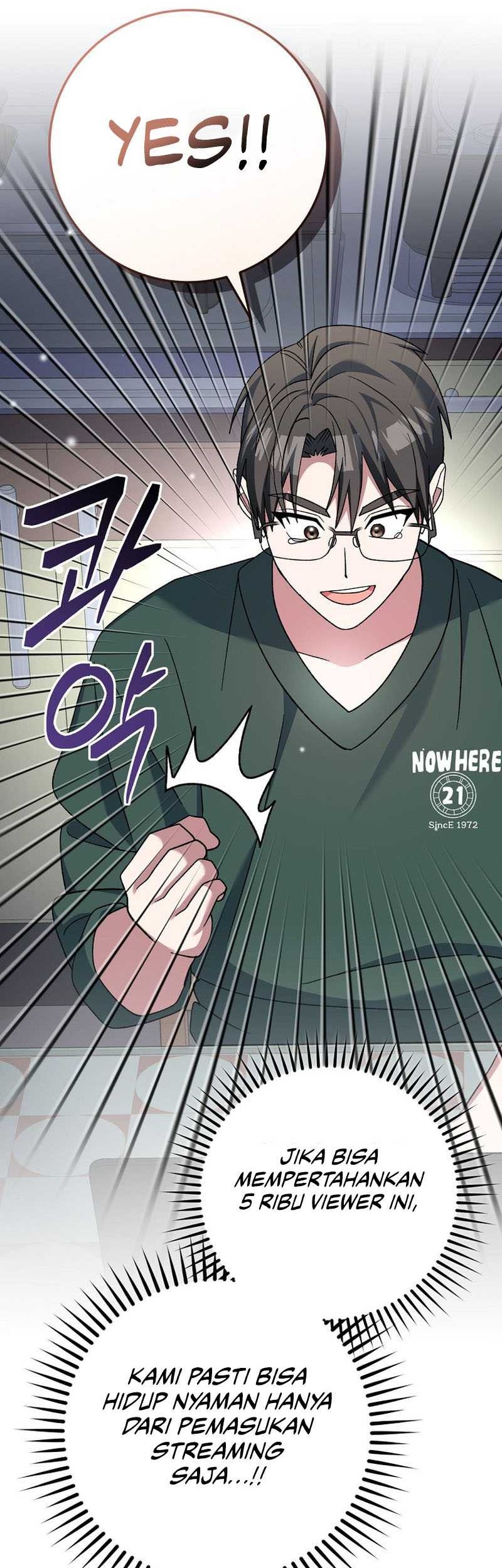 Chapter 41 - halaman 76