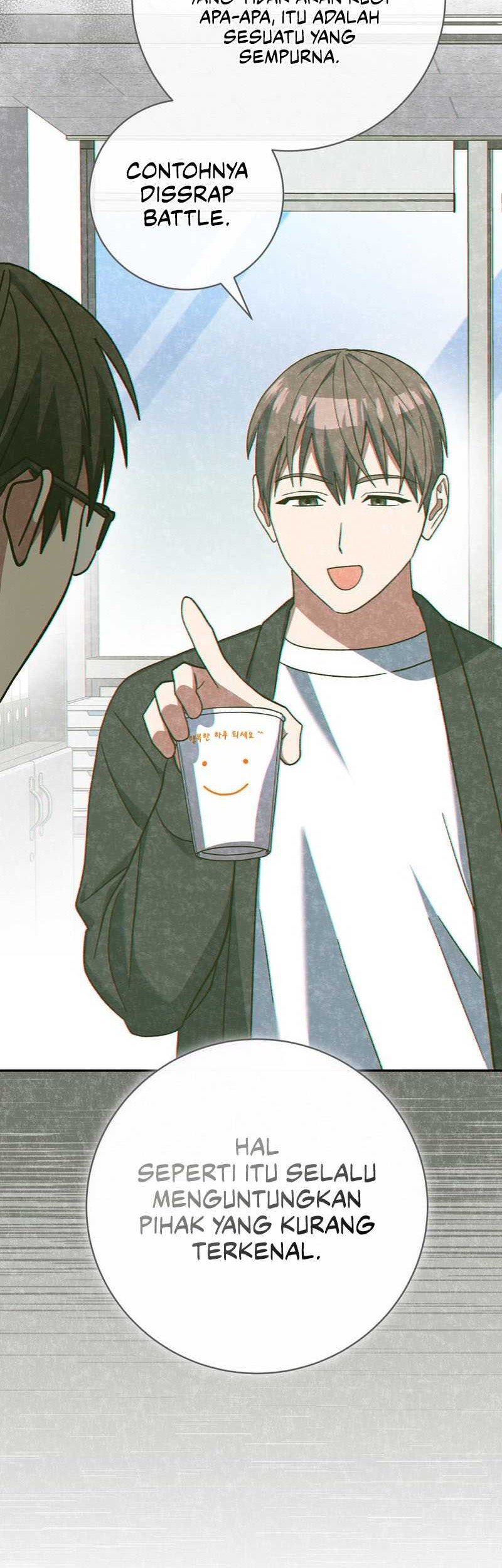Chapter 41 - halaman 78