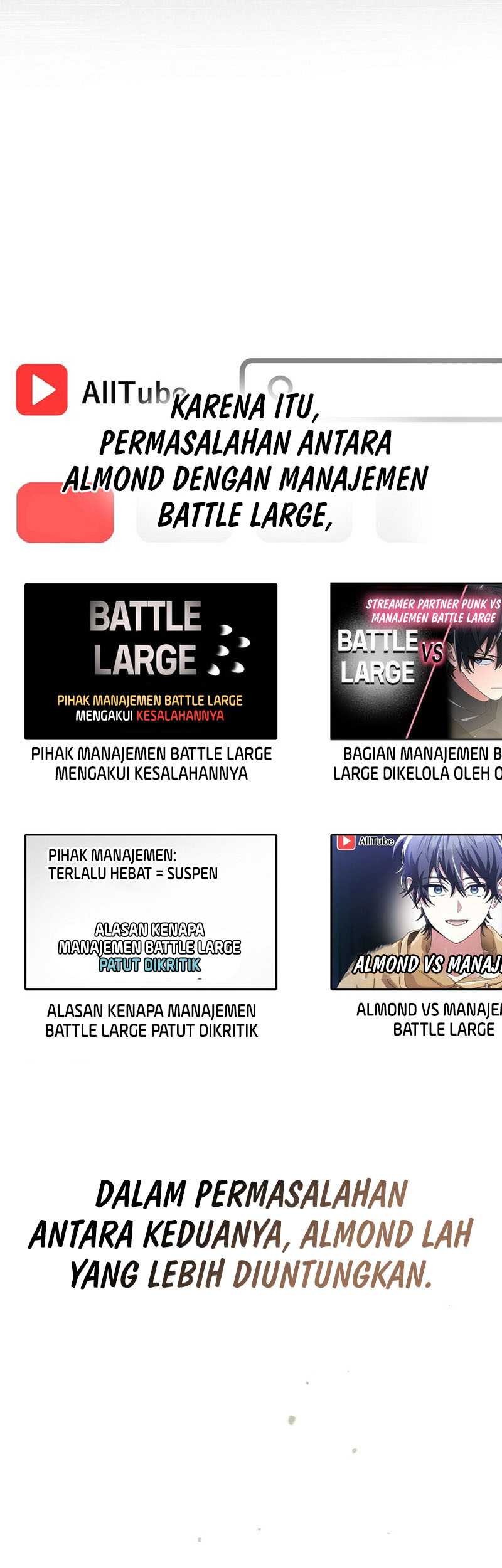 Chapter 41 - halaman 79