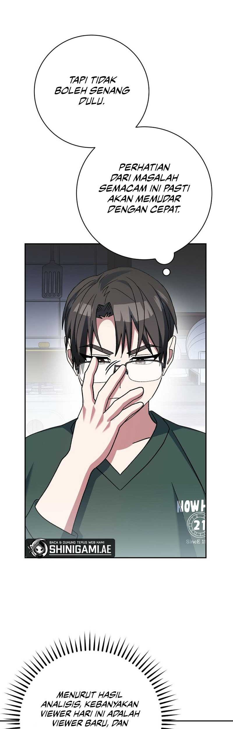Chapter 41 - halaman 80