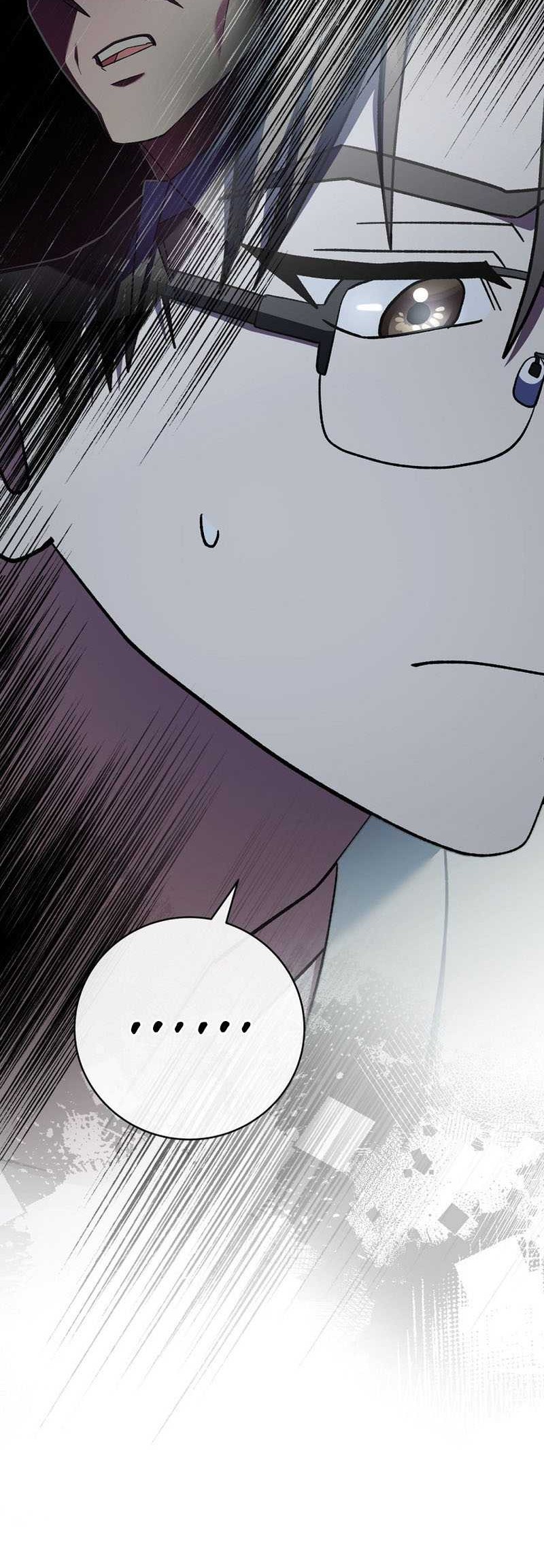 Chapter 41 - halaman 82