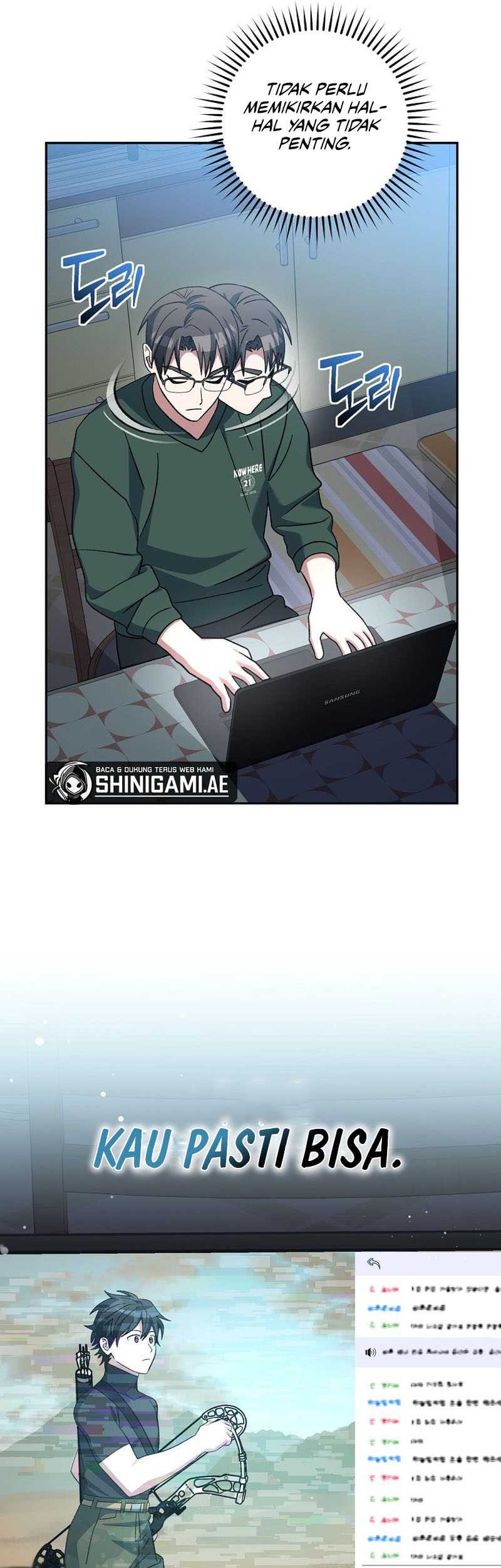 Chapter 41 - halaman 83