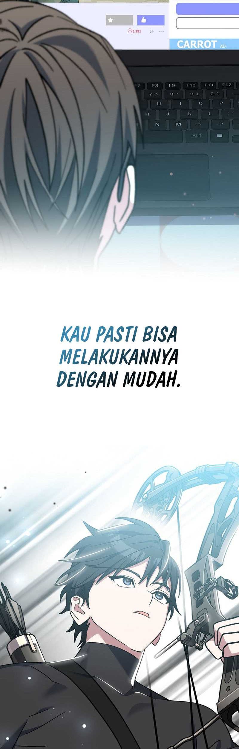 Chapter 41 - halaman 84