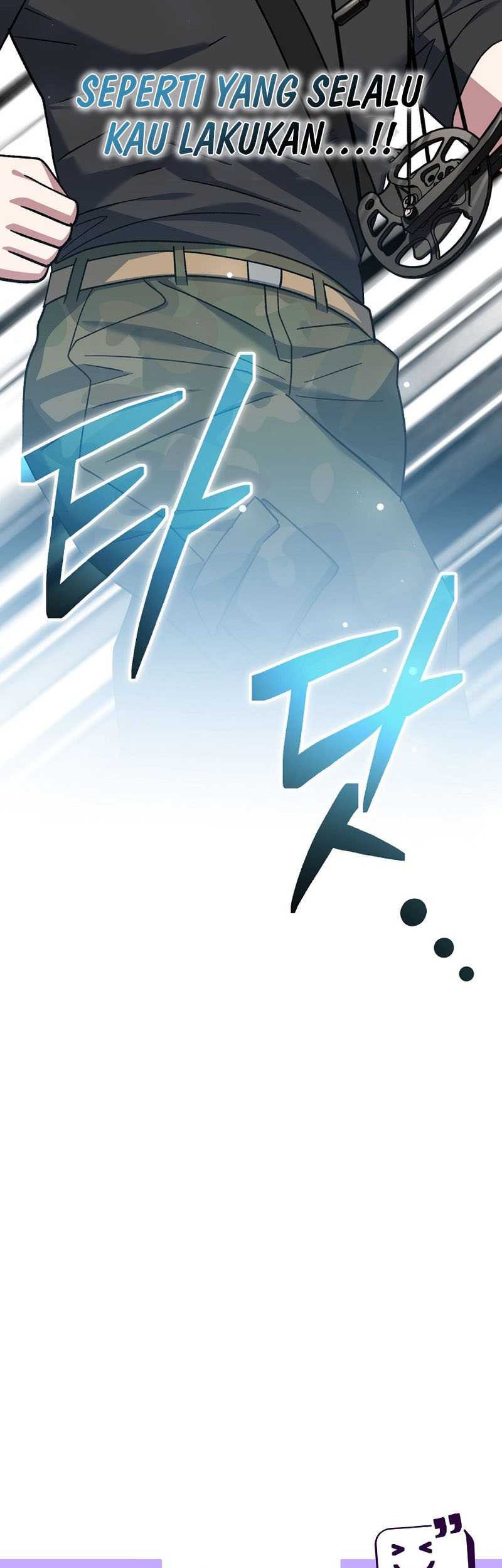 Chapter 41 - halaman 85