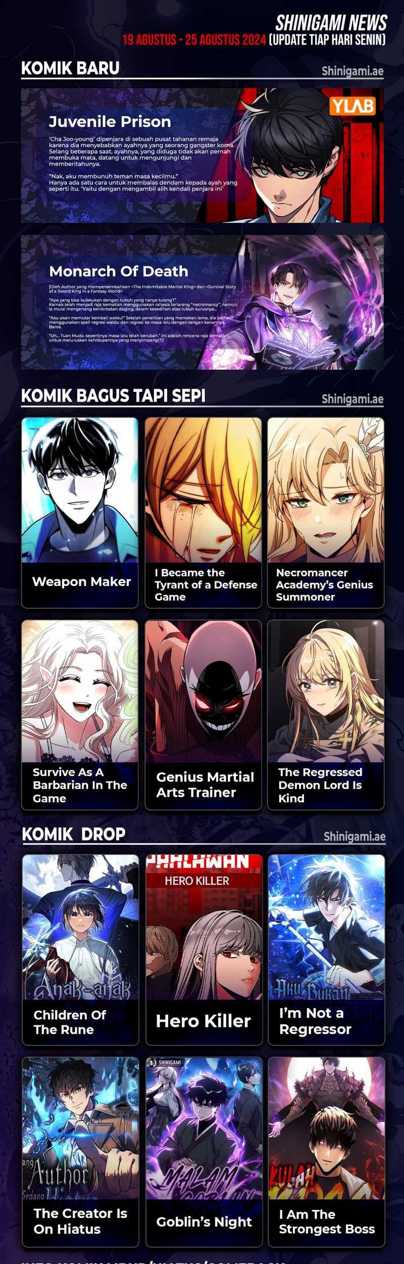 Chapter 41 - halaman 87
