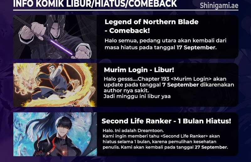 Chapter 41 - halaman 88