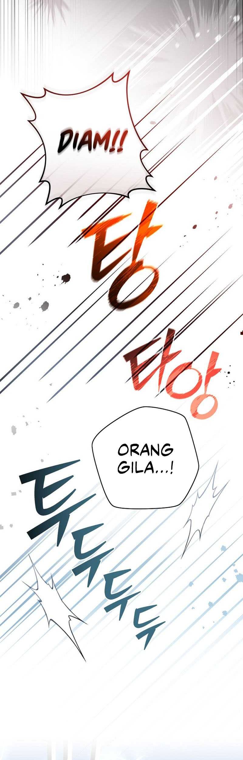 Chapter 41 - halaman 5