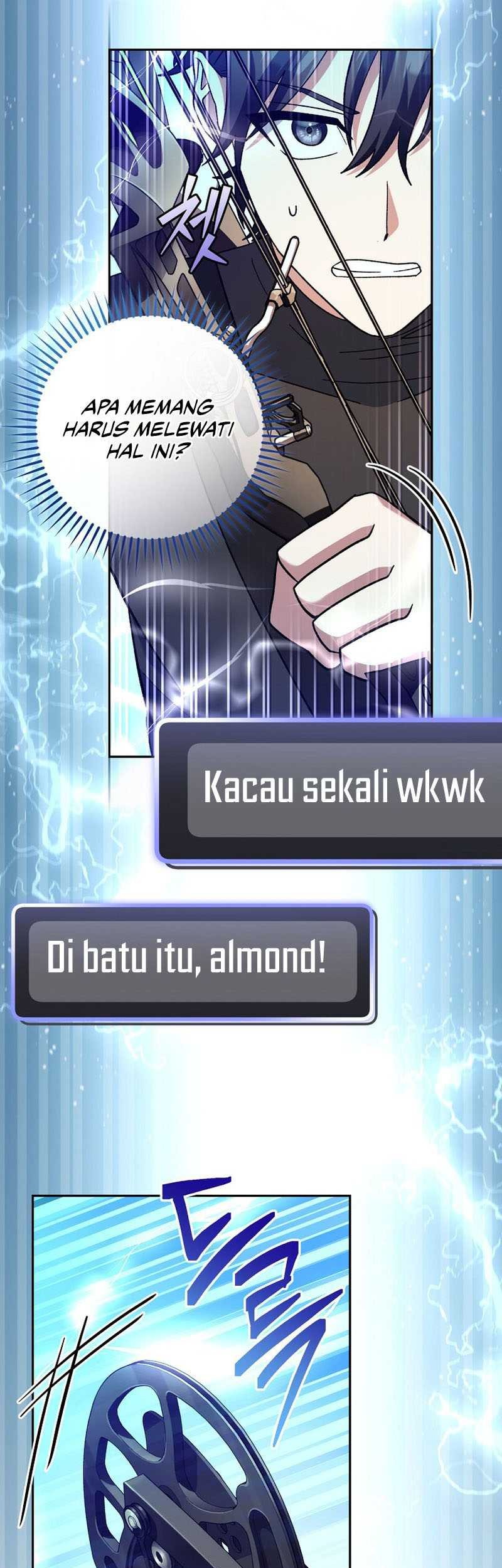 Chapter 41 - halaman 7