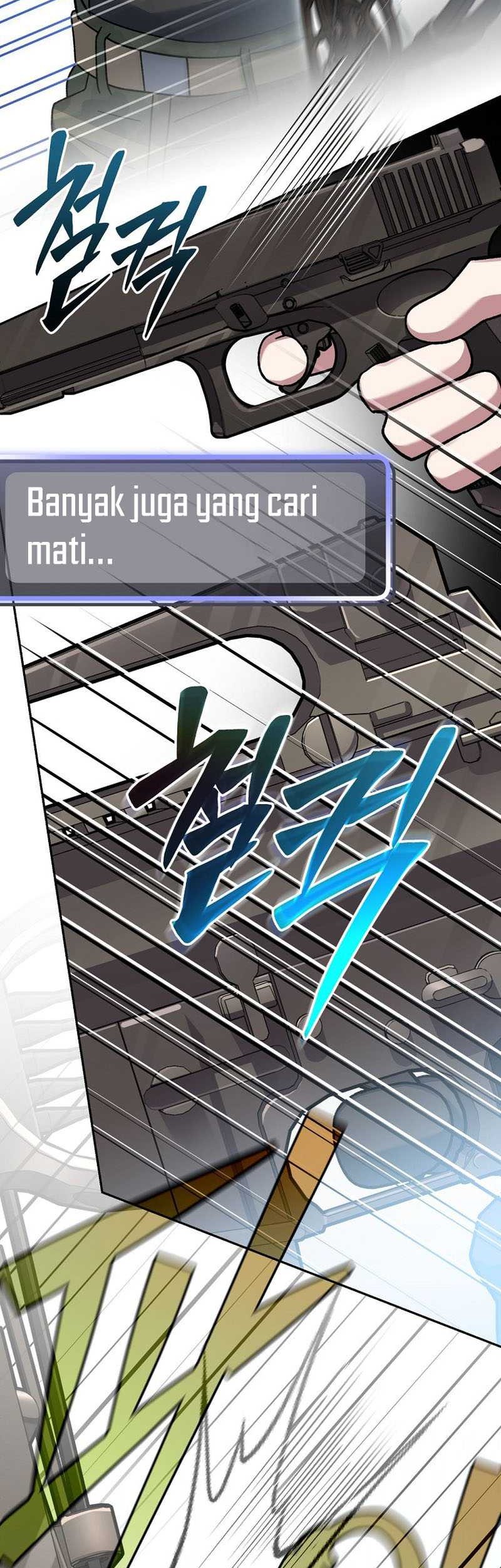 Chapter 41 - halaman 16