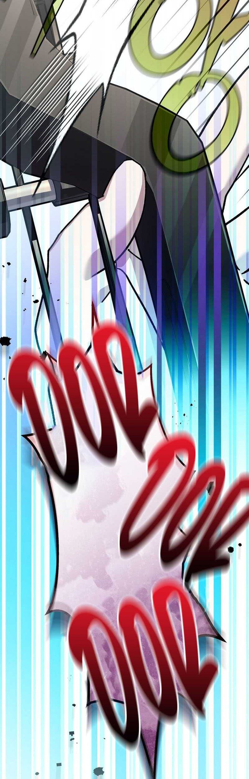 Chapter 41 - halaman 17