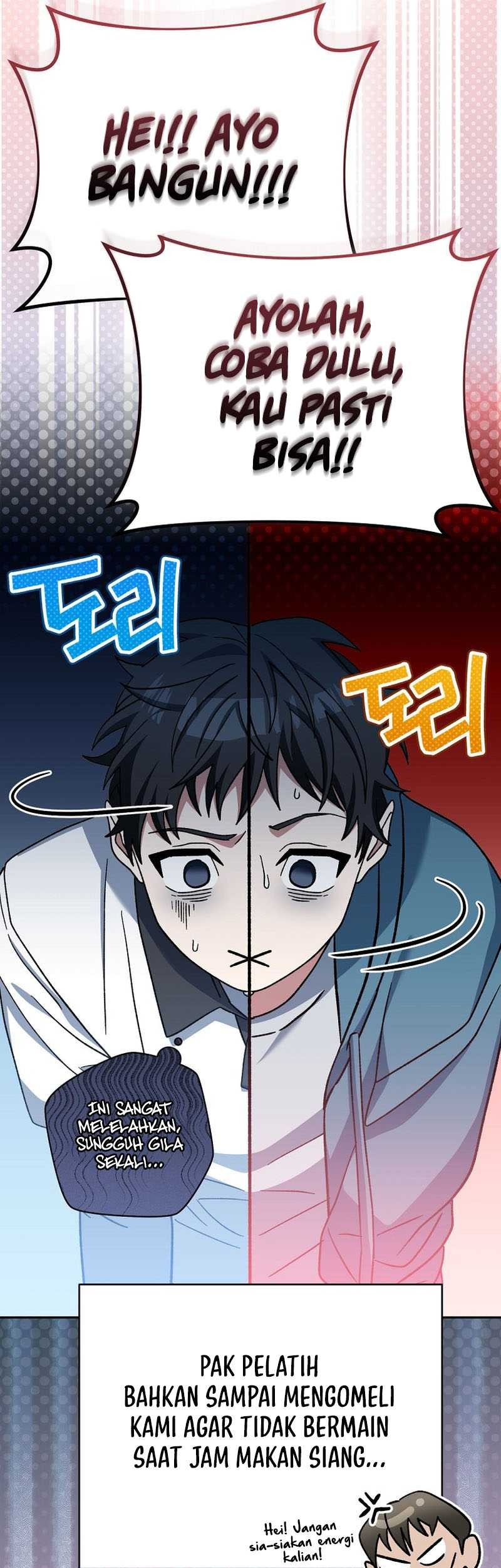 Chapter 41 - halaman 27