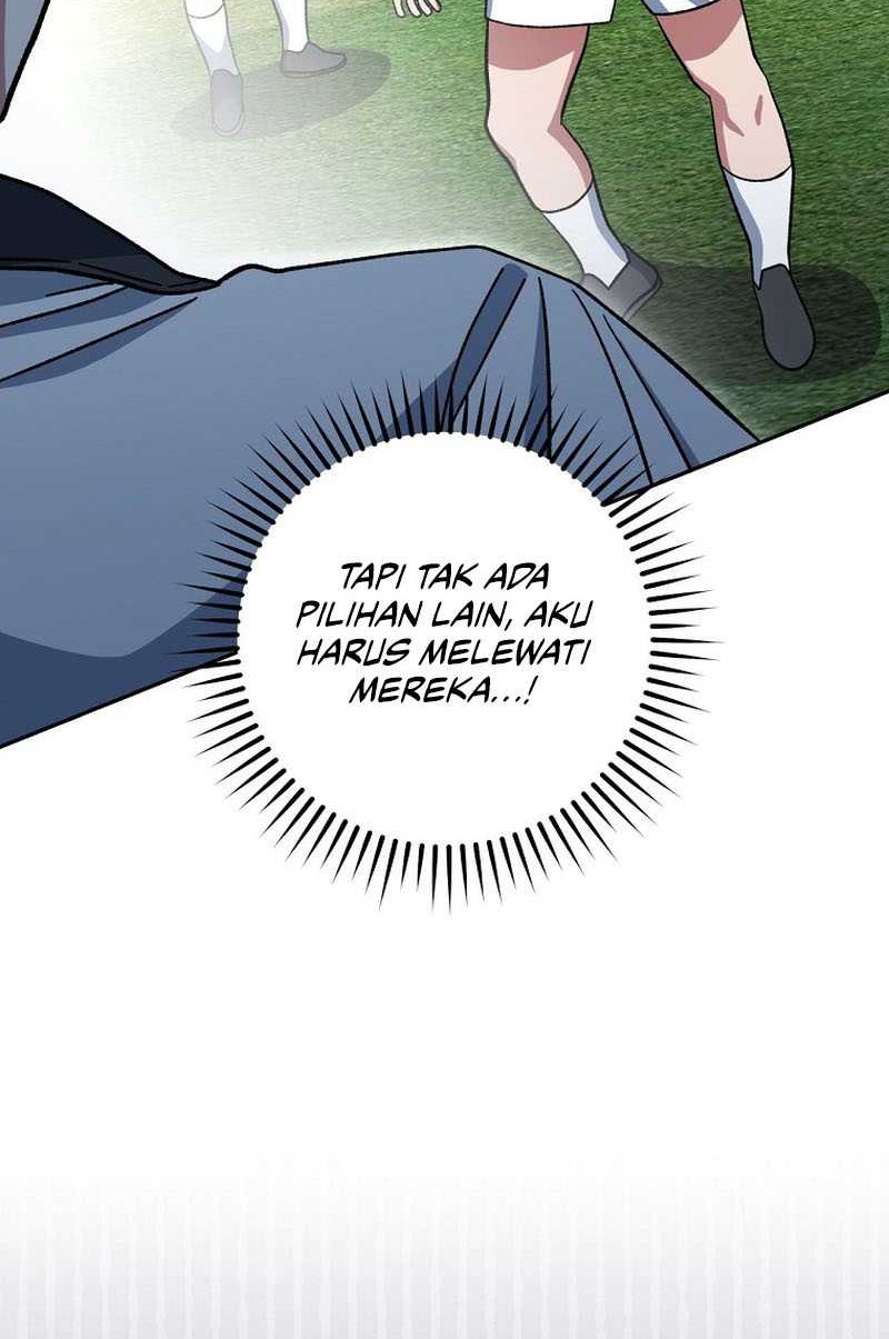 Chapter 41 - halaman 30