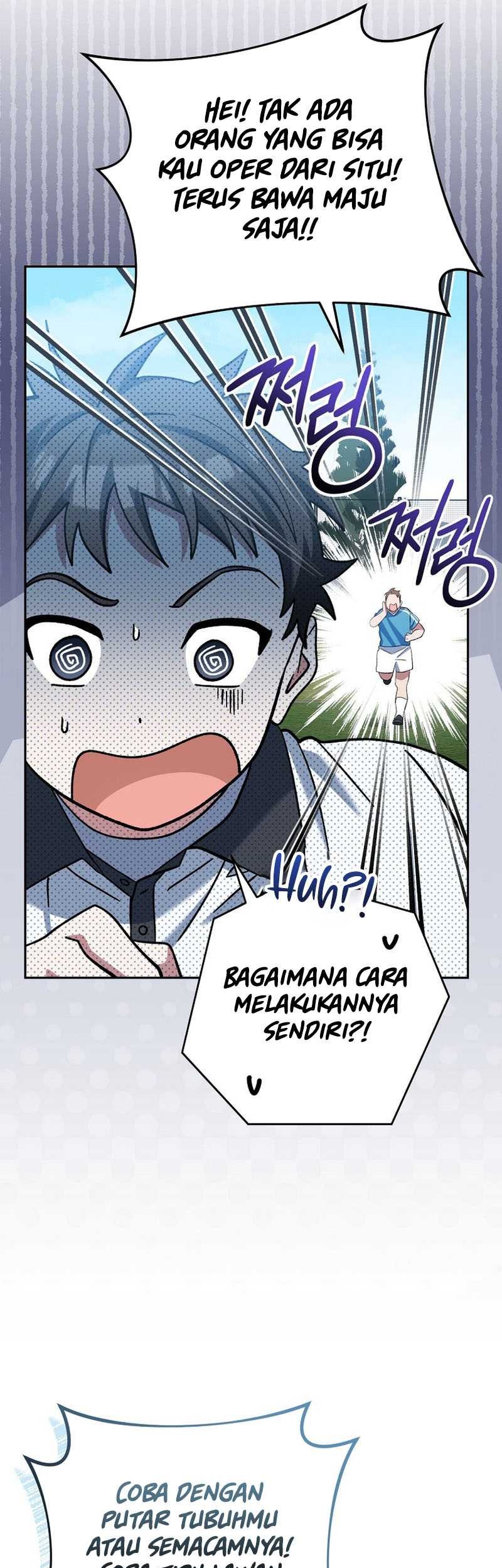 Chapter 41 - halaman 31