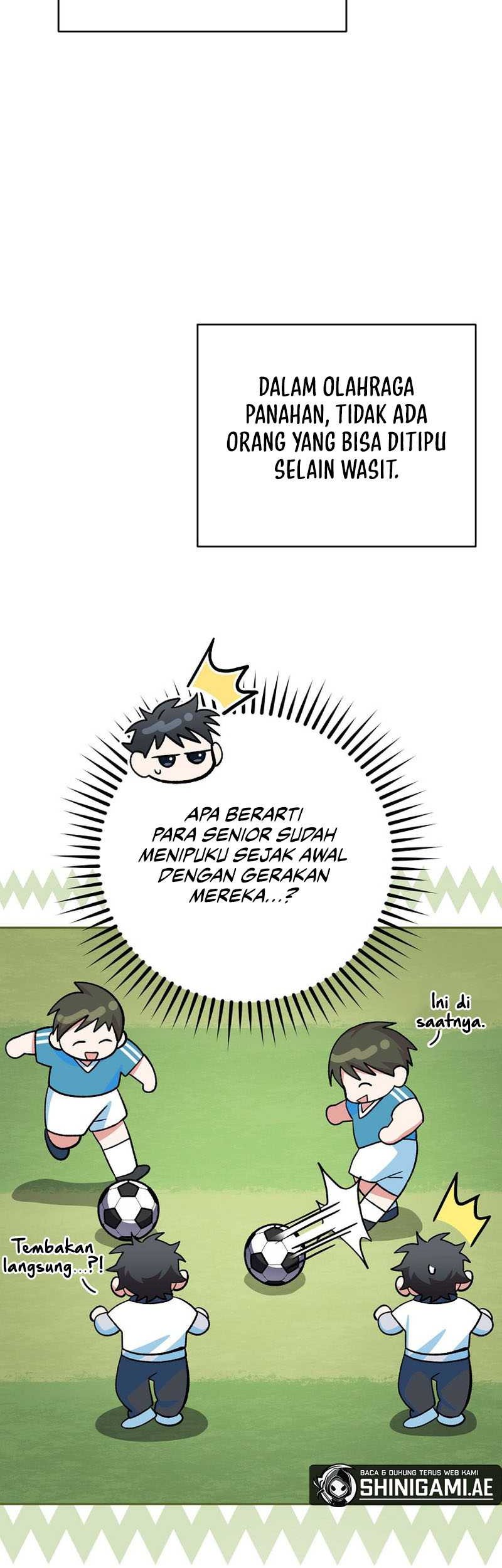 Chapter 41 - halaman 33