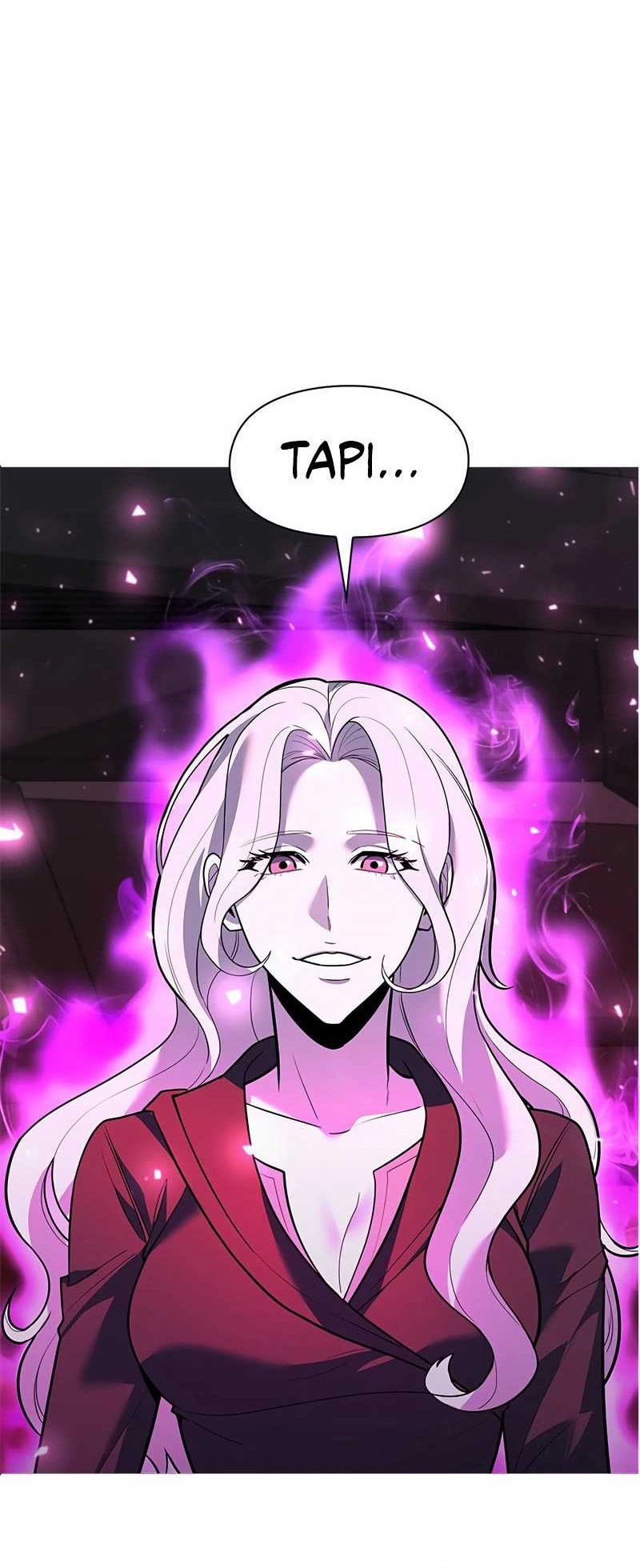 Chapter 37 - halaman 54