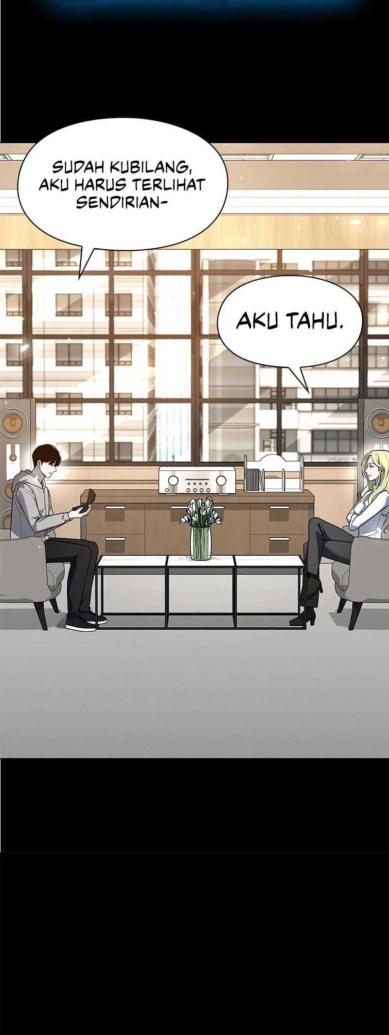 Chapter 37 - halaman 58