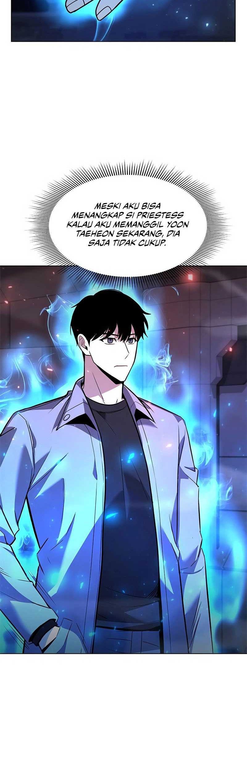 Chapter 37 - halaman 62