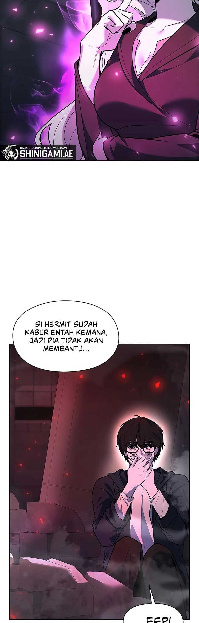 Chapter 37 - halaman 64