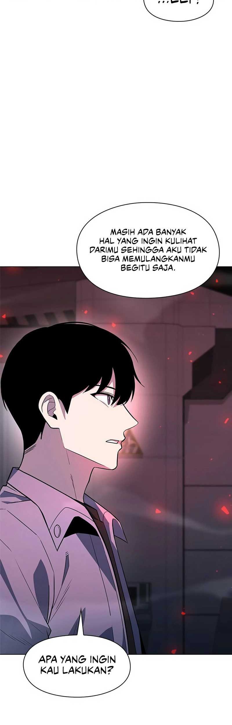 Chapter 37 - halaman 65