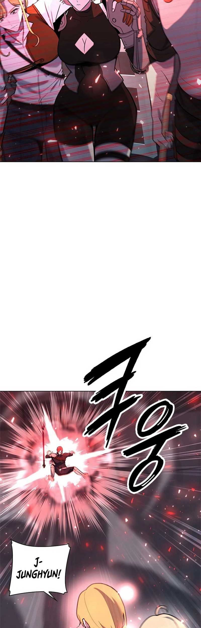 Chapter 37 - halaman 69