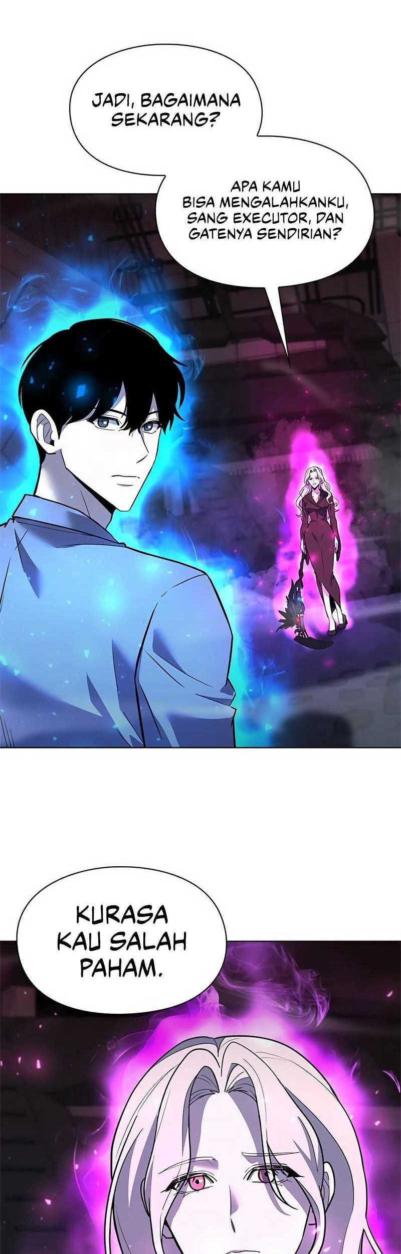 Chapter 37 - halaman 72