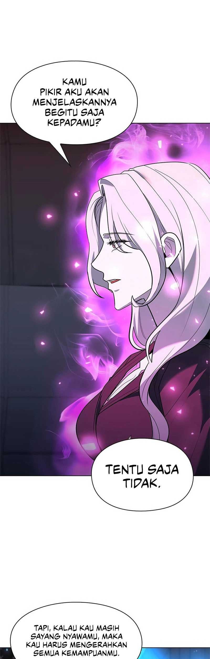 Chapter 37 - halaman 75