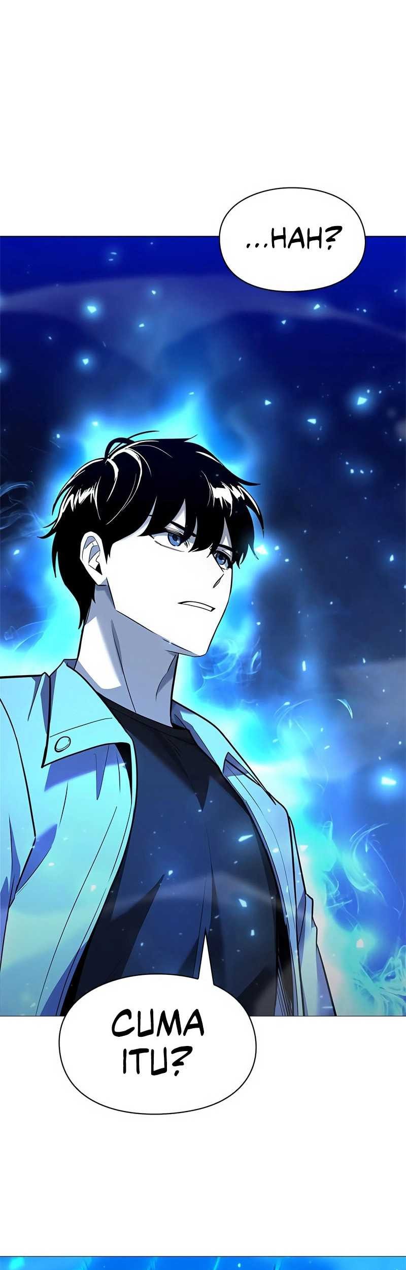Chapter 37 - halaman 79