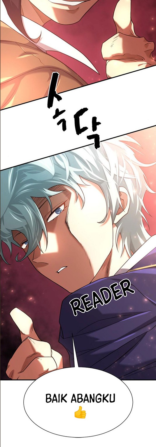 Chapter 158 - halaman 52