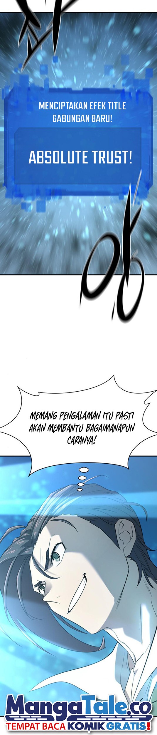Chapter 158 - halaman 38