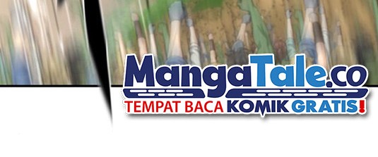 Chapter 158 - halaman 44