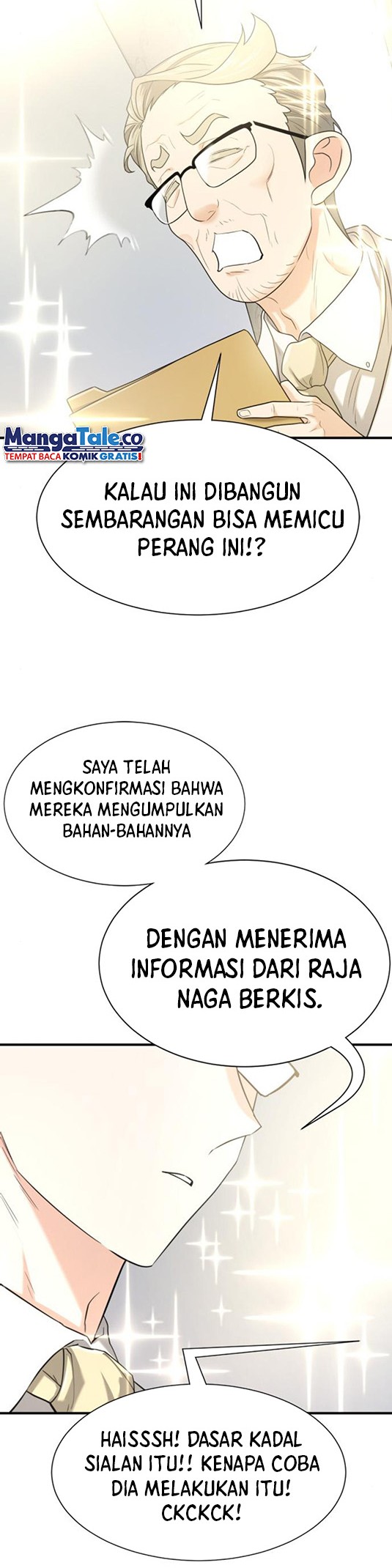 Chapter 158 - halaman 48