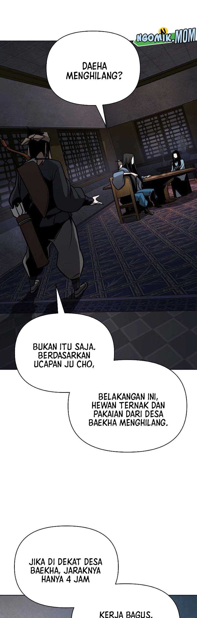 Chapter 27 - halaman 19
