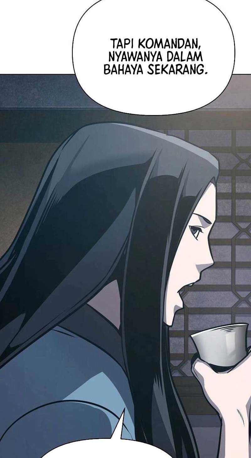 Chapter 27 - halaman 22