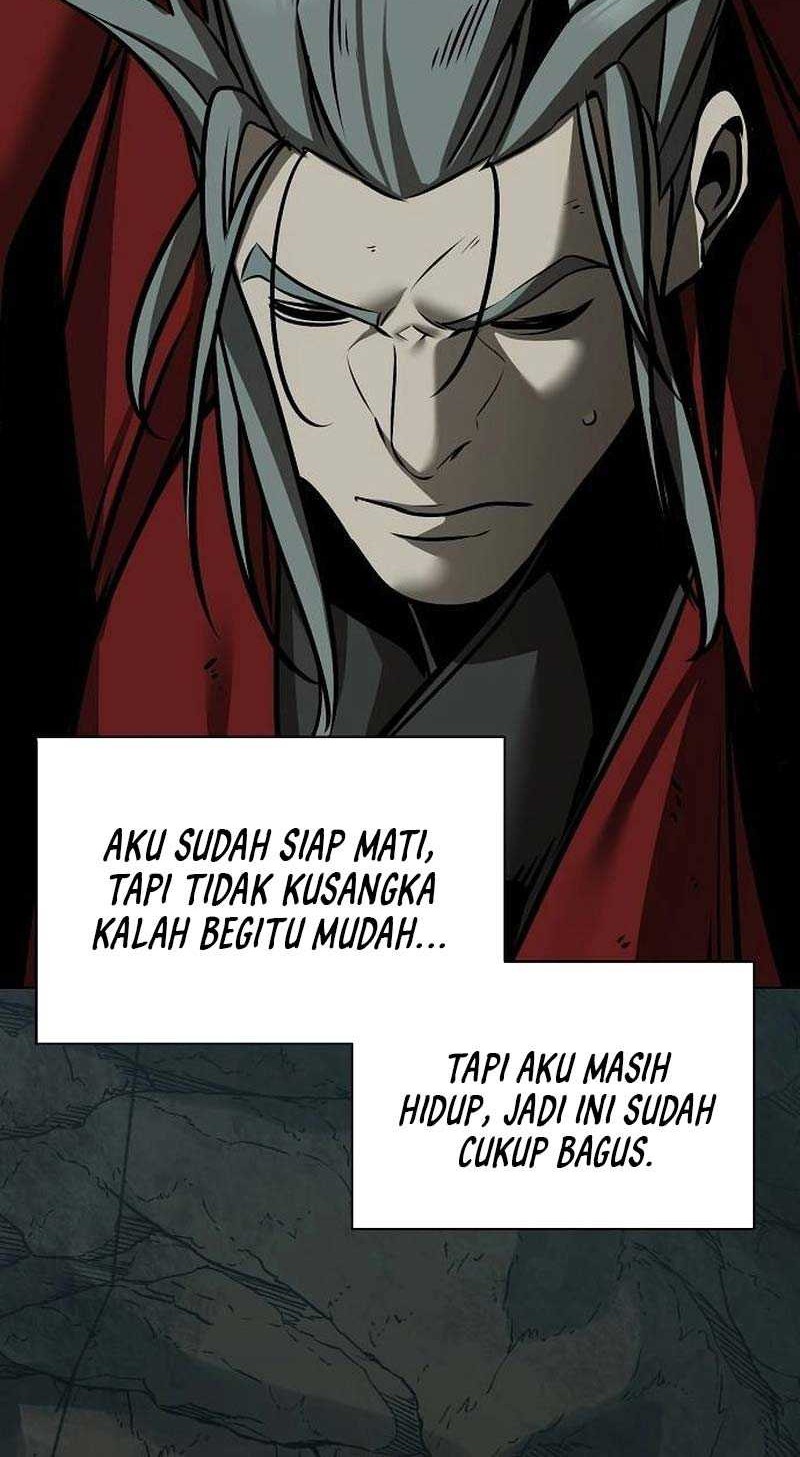 Chapter 27 - halaman 26