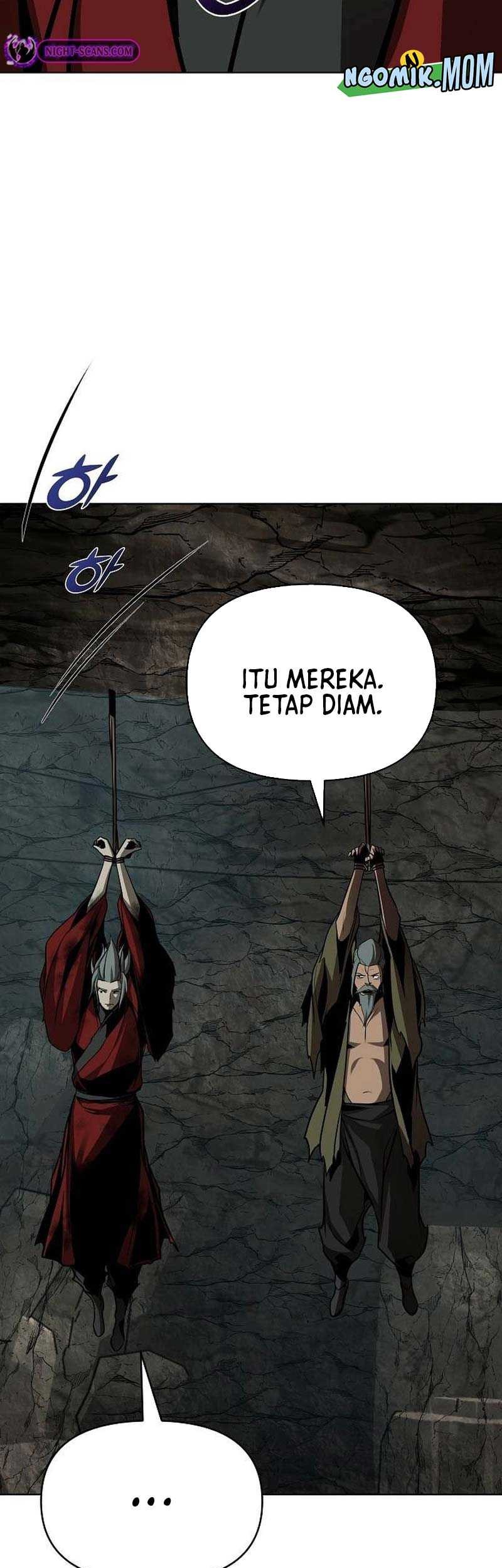 Chapter 27 - halaman 35
