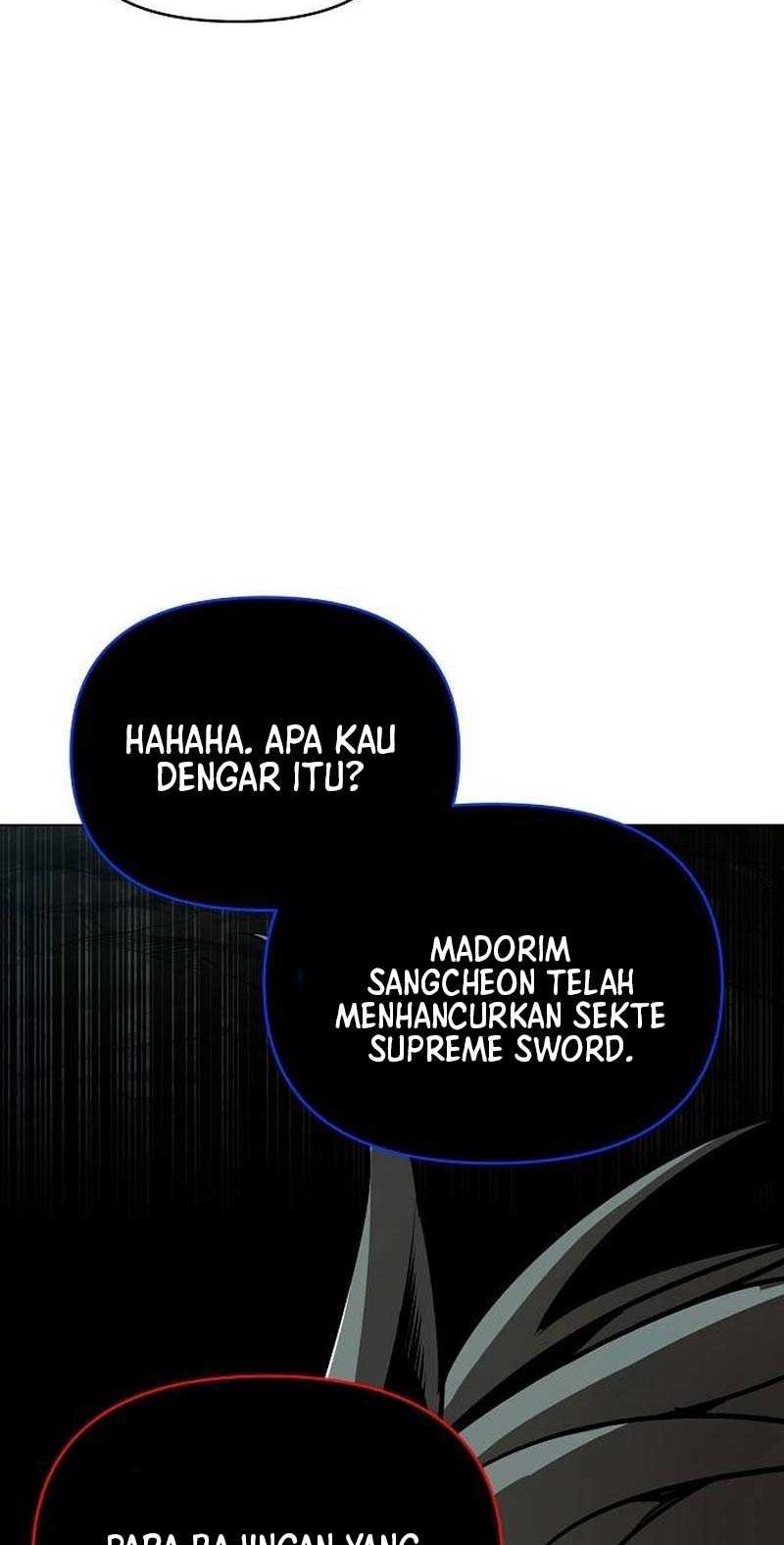 Chapter 27 - halaman 36