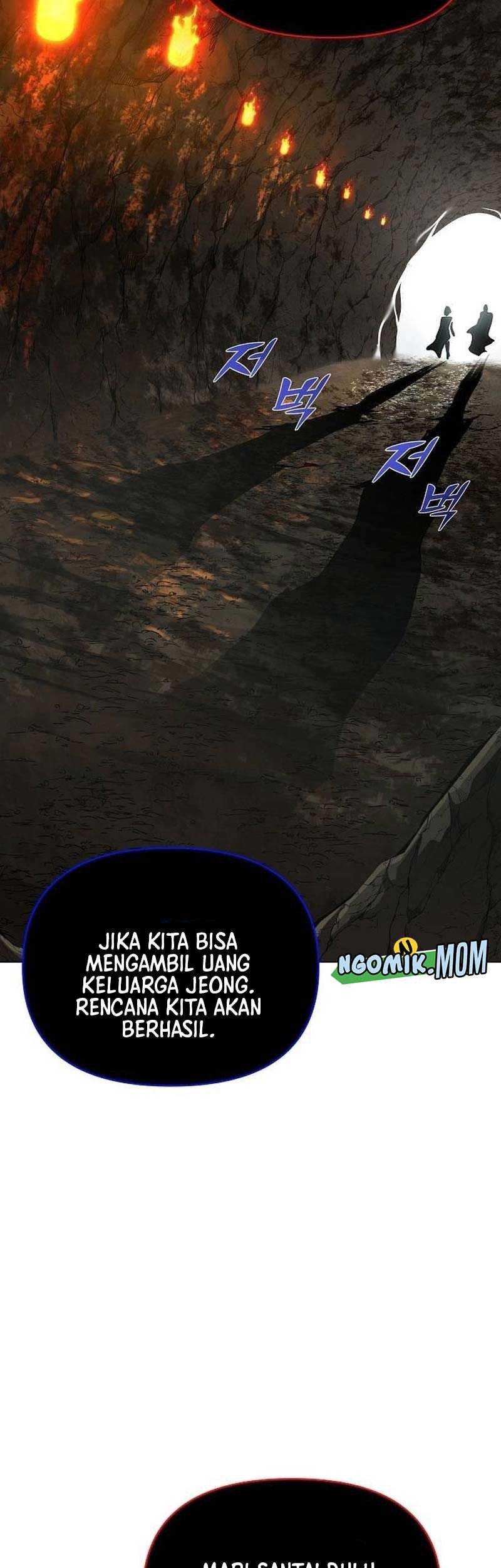 Chapter 27 - halaman 41