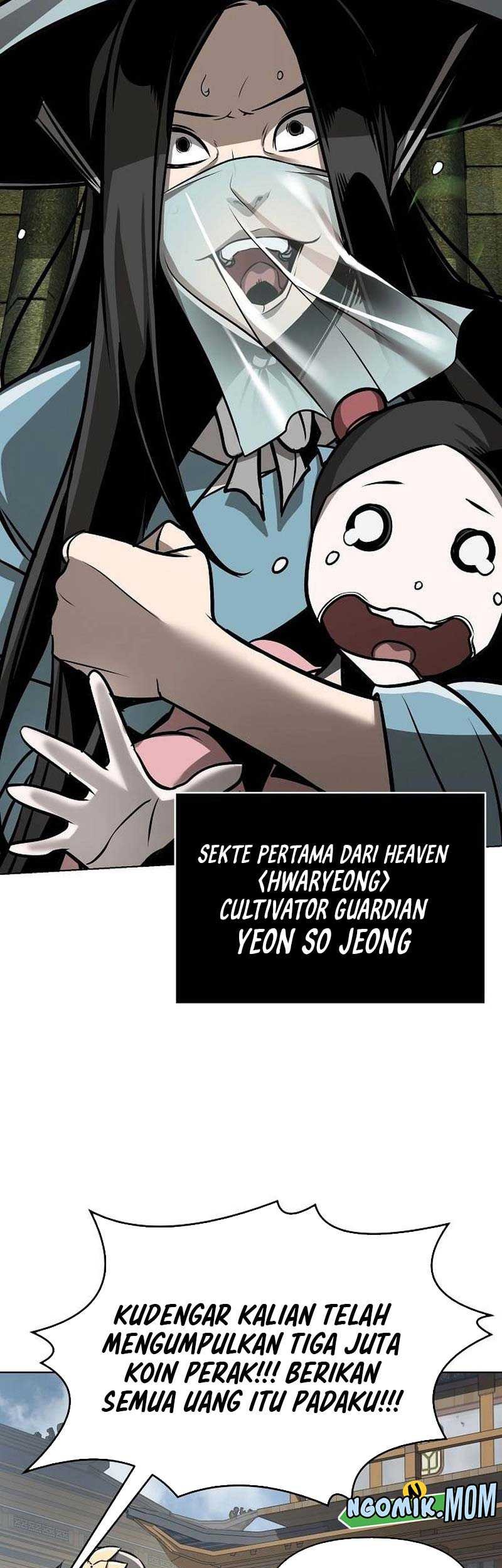 Chapter 27 - halaman 45