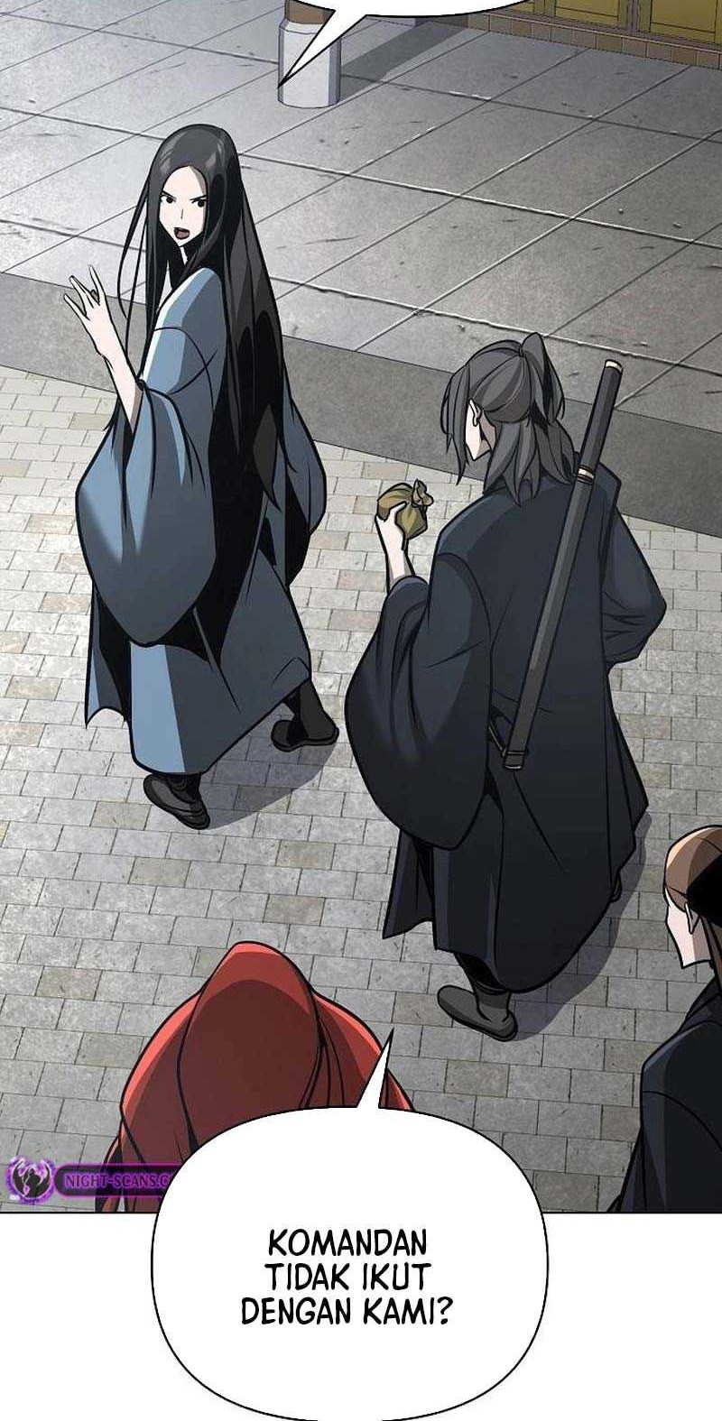Chapter 27 - halaman 58
