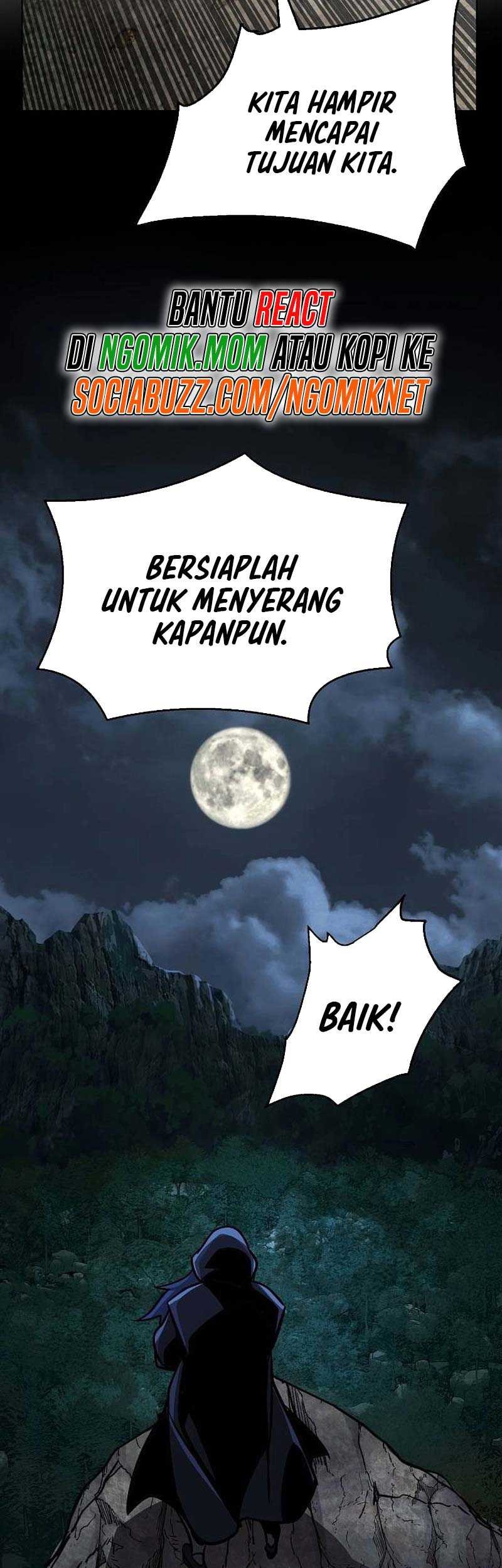 Chapter 27 - halaman 69