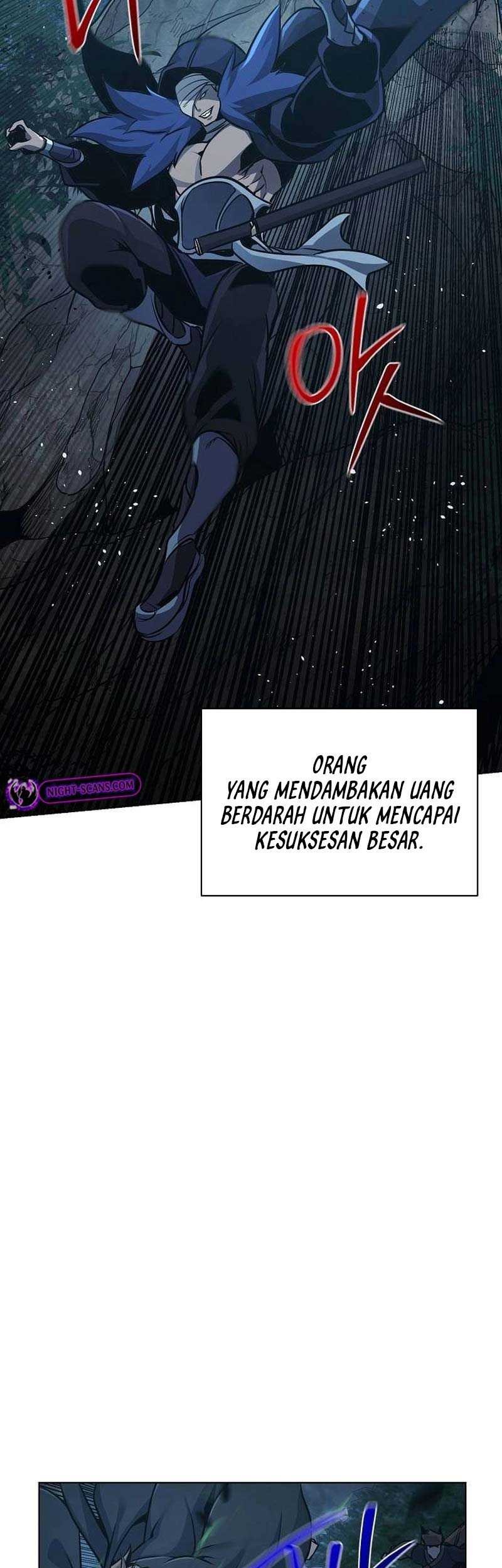 Chapter 27 - halaman 73
