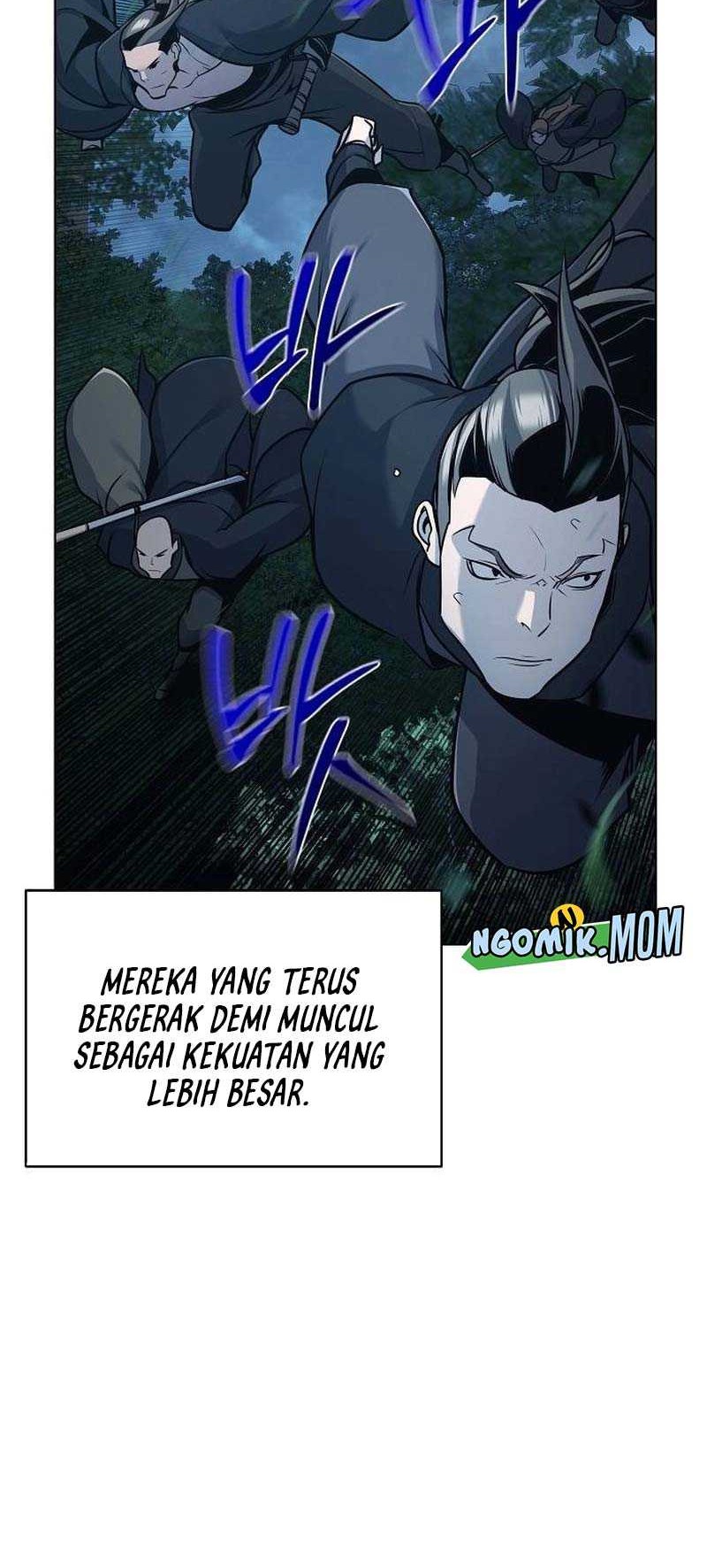 Chapter 27 - halaman 74